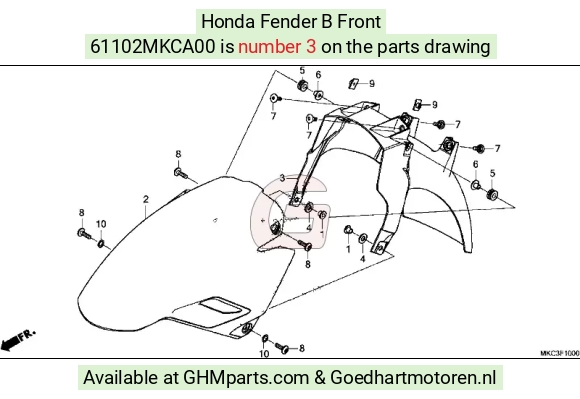 goedhartmotoren7-1614369