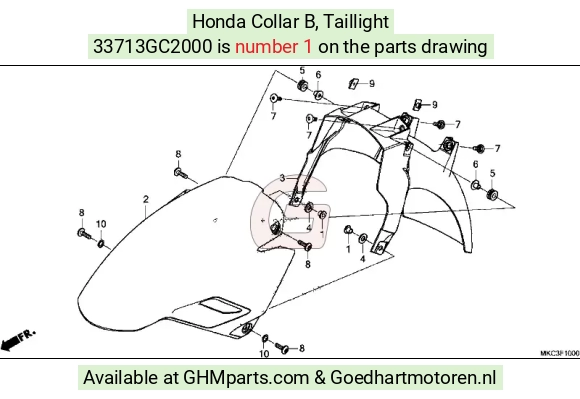 goedhartmotoren7-1614398