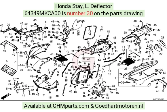goedhartmotoren7-1614481