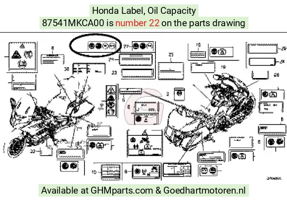 goedhartmotoren7-1614649