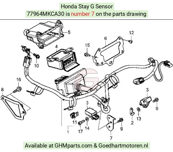 goedhartmotoren7-1614725