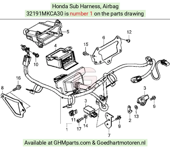 goedhartmotoren7-1614763