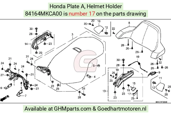 goedhartmotoren7-1614782