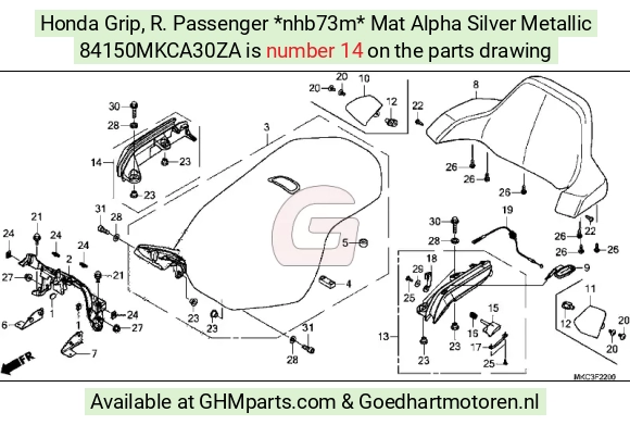 goedhartmotoren7-1614802