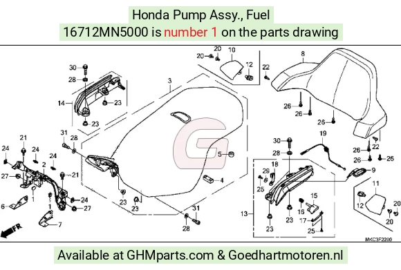 goedhartmotoren7-1614843