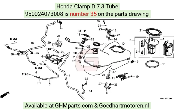 goedhartmotoren7-1614845