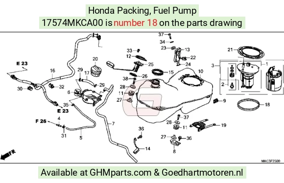 goedhartmotoren7-1614887