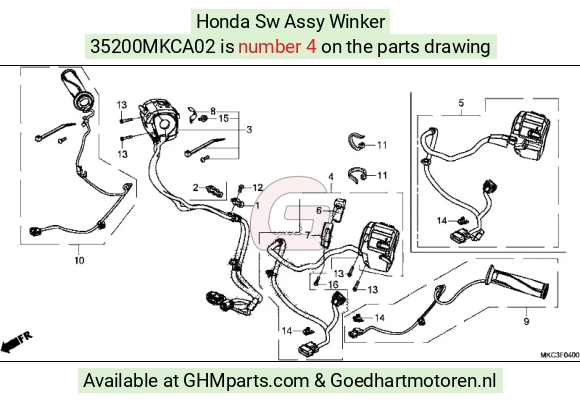 goedhartmotoren7-1615217