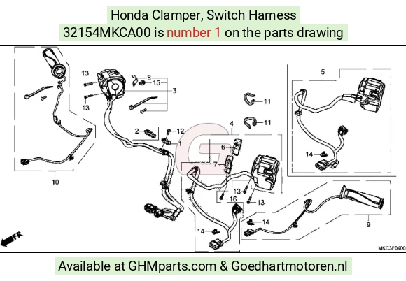 goedhartmotoren7-1615223