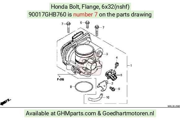 goedhartmotoren7-1615339