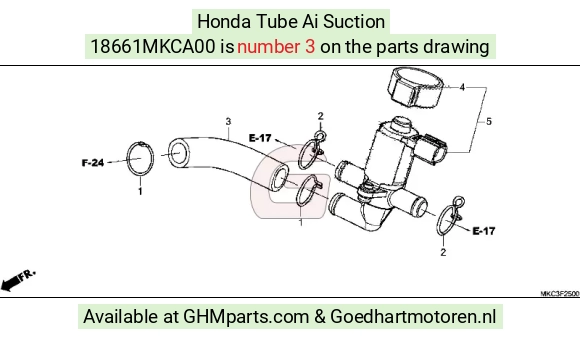 goedhartmotoren7-1615373