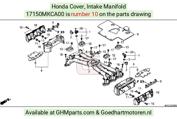 goedhartmotoren7-1615395