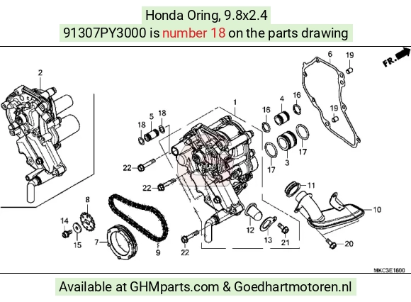 goedhartmotoren7-1615433