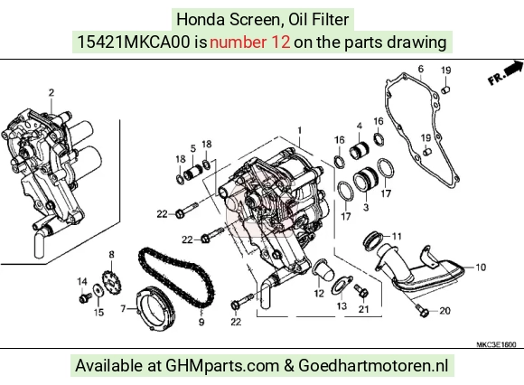 goedhartmotoren7-1615446