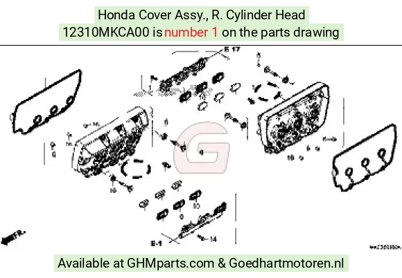 goedhartmotoren7-1615499