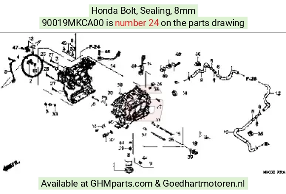 goedhartmotoren7-1615603