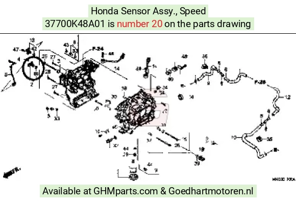 goedhartmotoren7-1615604