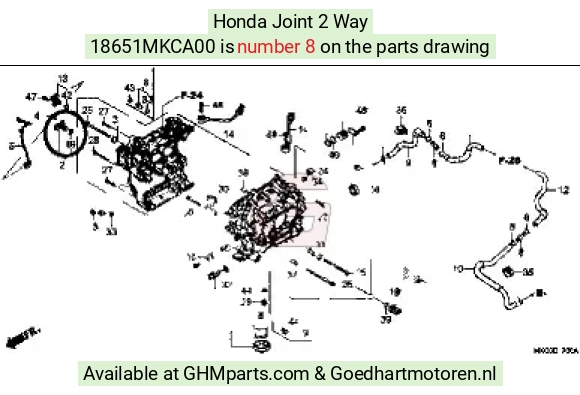 goedhartmotoren7-1615641