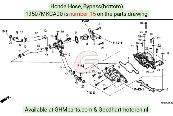 goedhartmotoren7-1615679