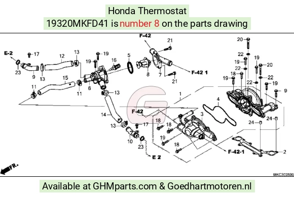 goedhartmotoren7-1615697