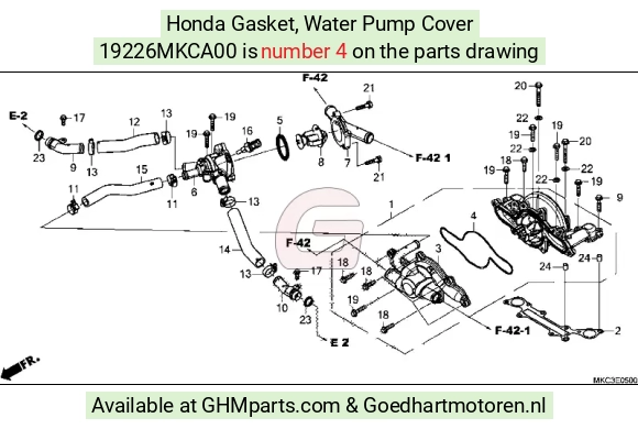 goedhartmotoren7-1615707