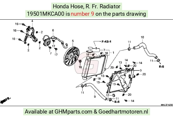 goedhartmotoren7-1615725