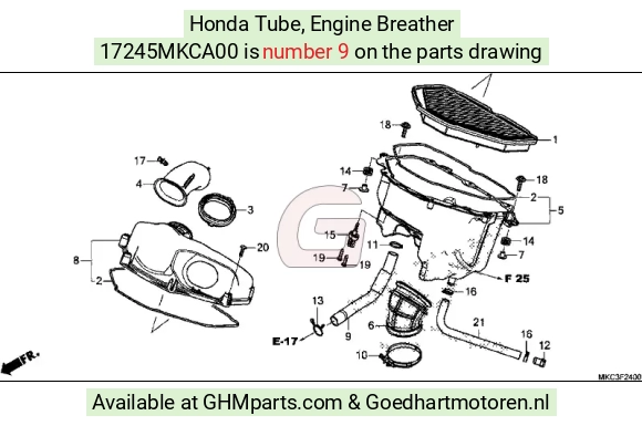 goedhartmotoren7-1615932