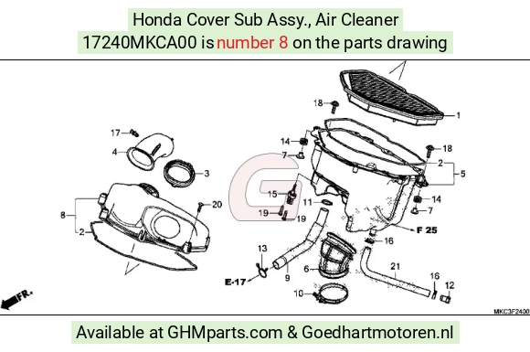 goedhartmotoren7-1615934