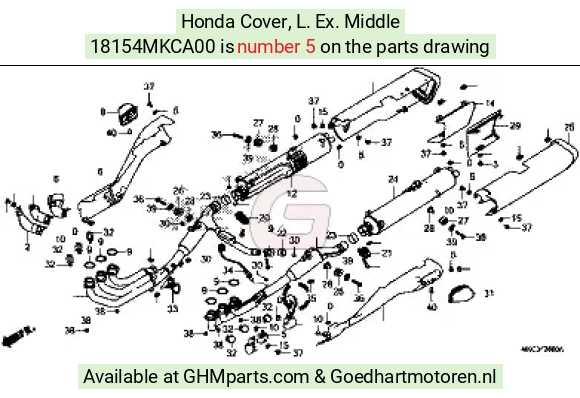 goedhartmotoren7-1616049