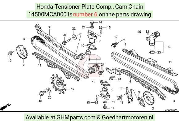 goedhartmotoren7-1616124