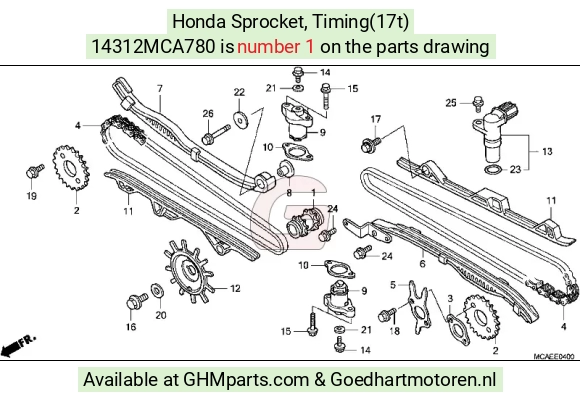 goedhartmotoren7-1616128