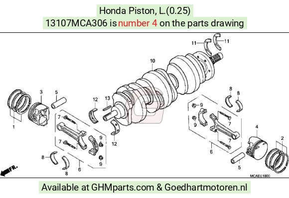 goedhartmotoren7-1616200
