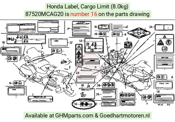 goedhartmotoren7-1616344