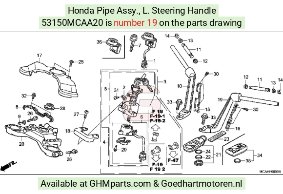 goedhartmotoren7-1616375