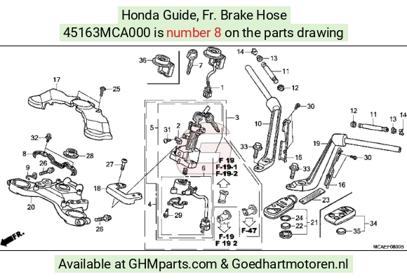 goedhartmotoren7-1616400