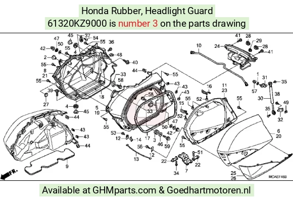 goedhartmotoren7-1616575