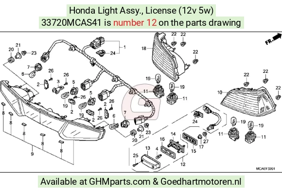 goedhartmotoren7-1616690