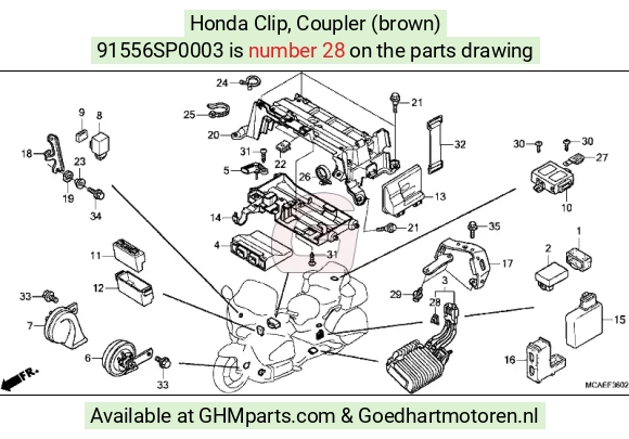goedhartmotoren7-1616865