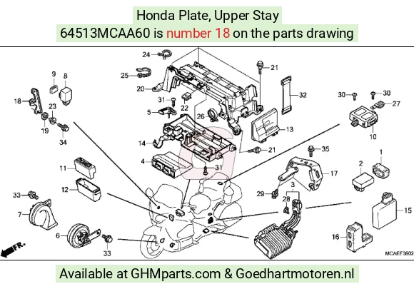 goedhartmotoren7-1616876