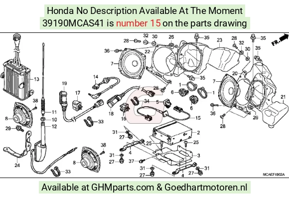 goedhartmotoren7-1616960