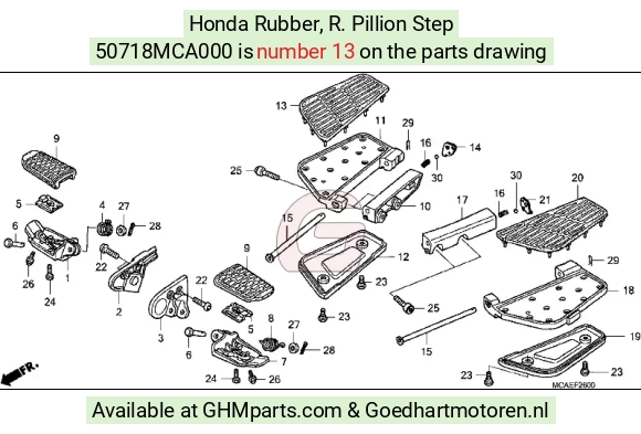 goedhartmotoren7-1617057