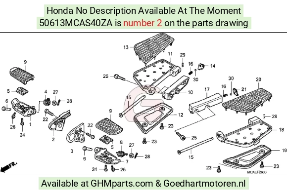 goedhartmotoren7-1617074