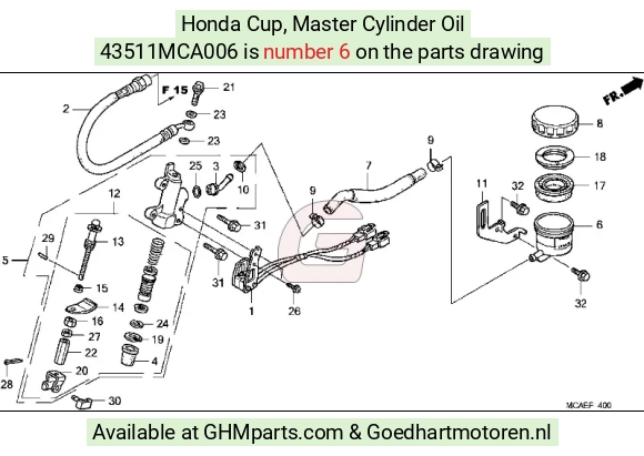goedhartmotoren7-1617129