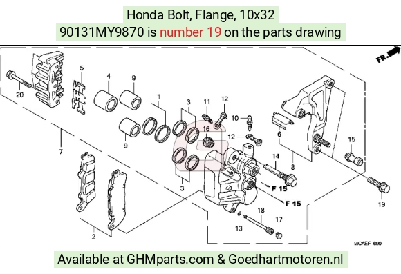 goedhartmotoren7-1617148