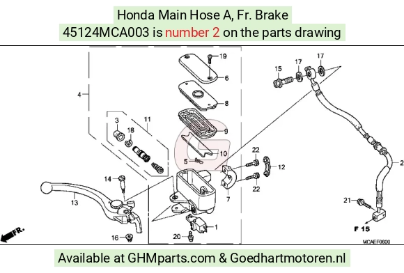 goedhartmotoren7-1617168
