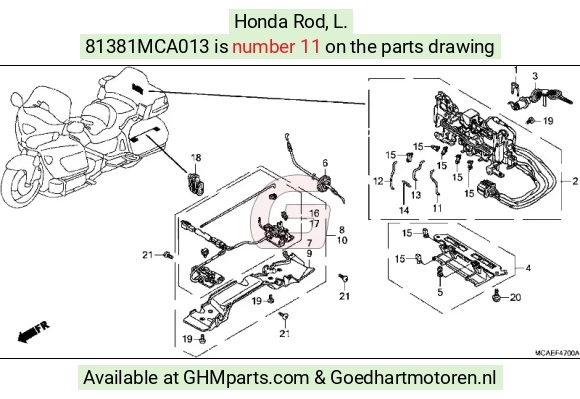 goedhartmotoren7-1617201