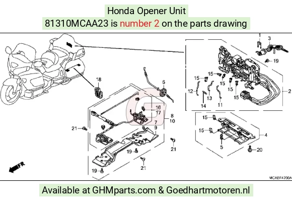 goedhartmotoren7-1617219