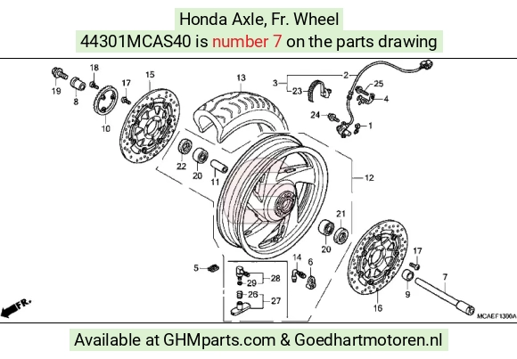 goedhartmotoren7-1617263