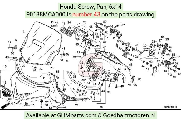 goedhartmotoren7-1617300