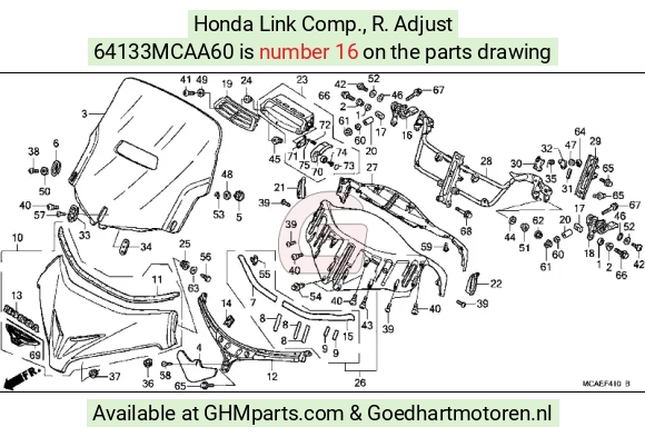 goedhartmotoren7-1617360